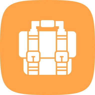  Briefcase Creative Icons Desig