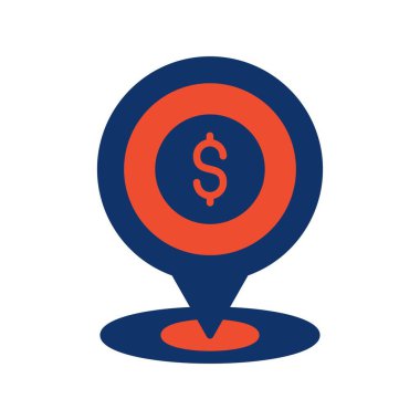  Pin Creative Icons Desig