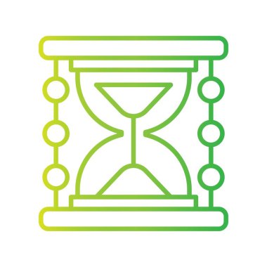  Hourglass Creative Icons Desig