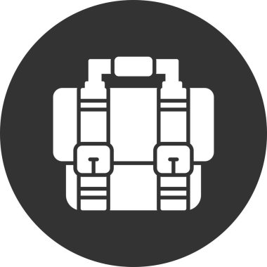  Briefcase Creative Icons Desig