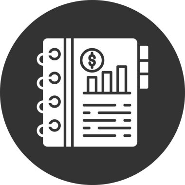 Agenda Creative Icons Desig