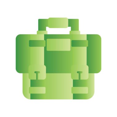  Briefcase Creative Icons Desig