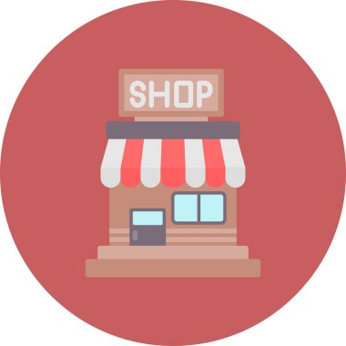 Shop Creative Icons Desig
