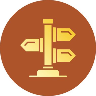  Panel Creative Icons Desig