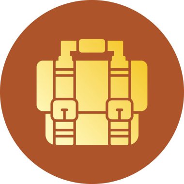  Briefcase Creative Icons Desig