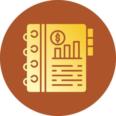 Agenda Creative Icons Desig