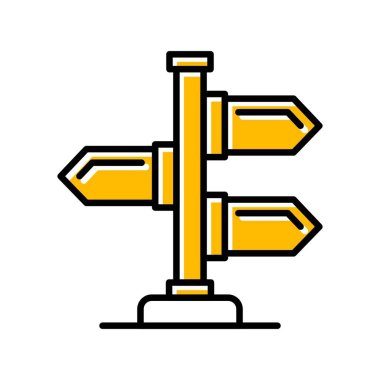  Panel Creative Icons Desig