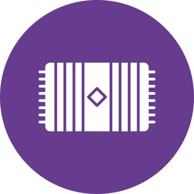 Mat Creative Icons Desig