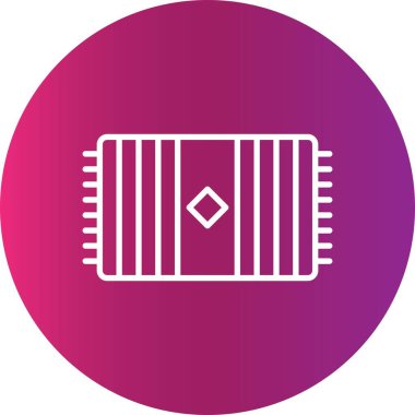 Mat Creative Icons Desig