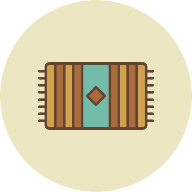 Mat Creative Icons Desig