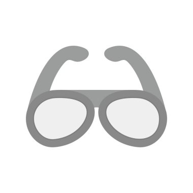  Sunglasses Creative Icons Desig