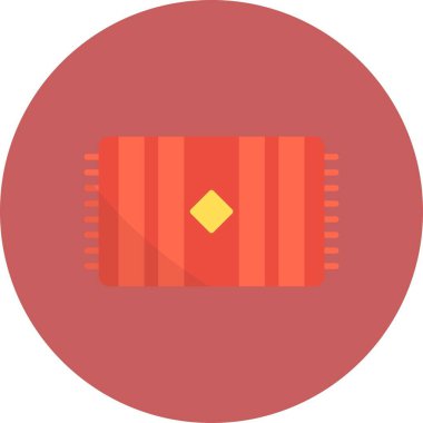 Mat Creative Icons Desig