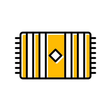 Mat Creative Icons Desig