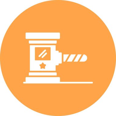  Barricade Creative Icons Desig