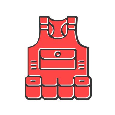  Bulletproof Creative Icons Desig