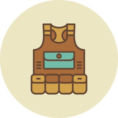  Bulletproof Creative Icons Desig