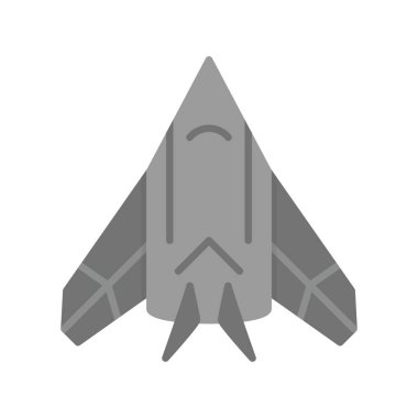 Stealth Creative Icons Desig