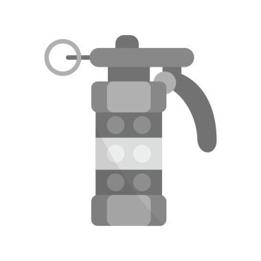 Flashbang Creative Icons Desig