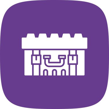  Supply Creative Icons Design