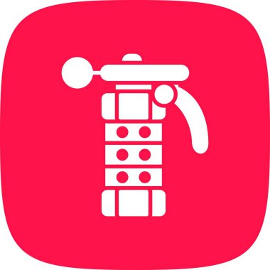 Flashbang Creative Icons Desig