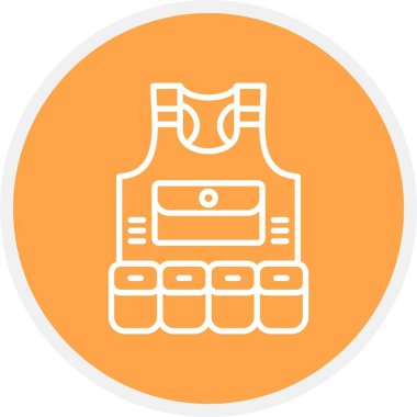  Bulletproof Creative Icons Desig