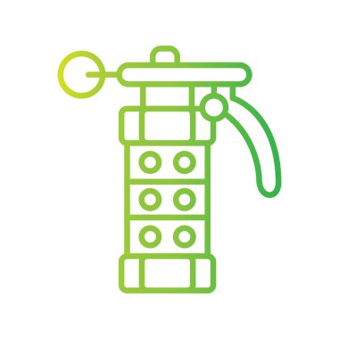 Flashbang Creative Icons Desig