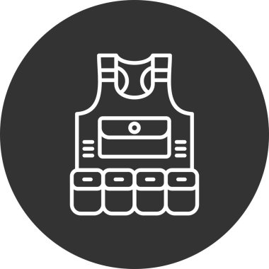  Bulletproof Creative Icons Desig