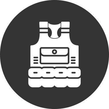  Bulletproof Creative Icons Desig