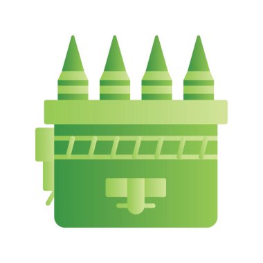  Ammo Creative Icons Desig