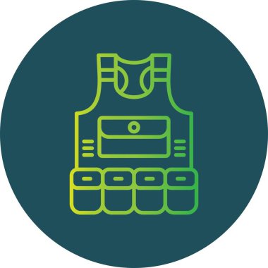  Bulletproof Creative Icons Desig