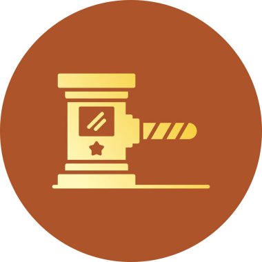  Barikat Yaratıcı Simgeler Desig