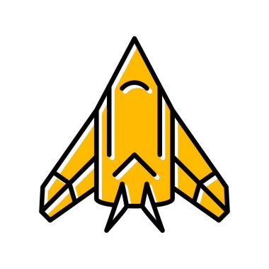 Stealth Creative Icons Desig