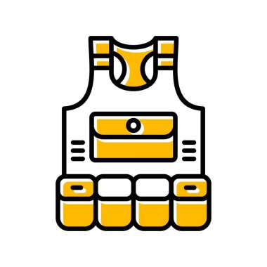  Bulletproof Creative Icons Desig