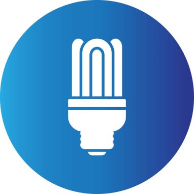 Light Bulb Creative Icons Desig