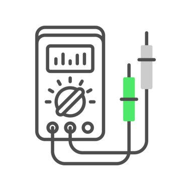 Tester Creative Icons Desig