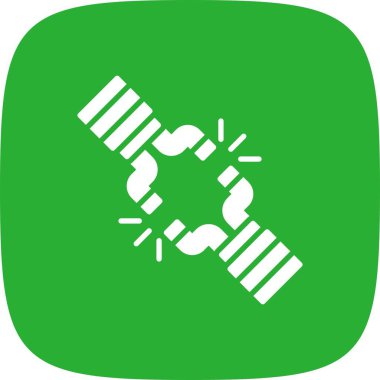  Broken Wire Creative Icons Desig