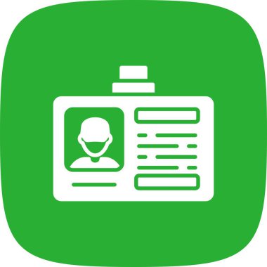  License Creative Icons Desig