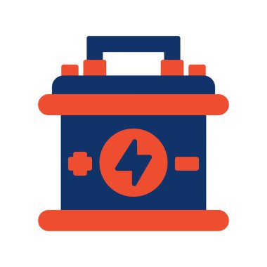 Plug Creative Icons Desig