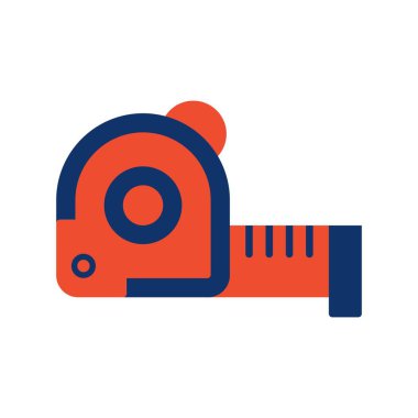  Light Bulb Creative Icons Desig