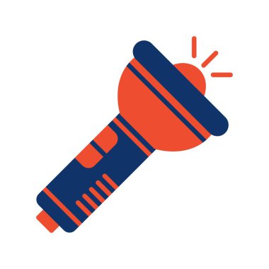  Extension Cord Creative Icons Desig