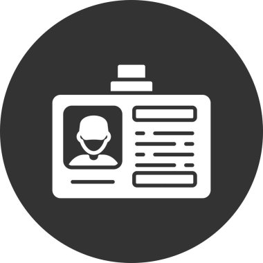  License Creative Icons Desig