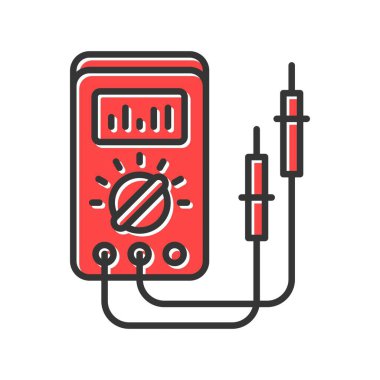 Tester Creative Icons Desig