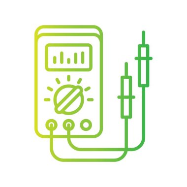 Tester Creative Icons Desig