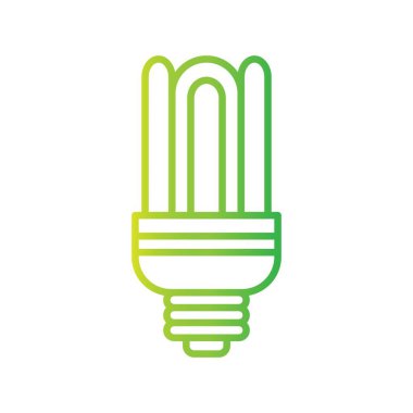 Light Bulb Creative Icons Desig