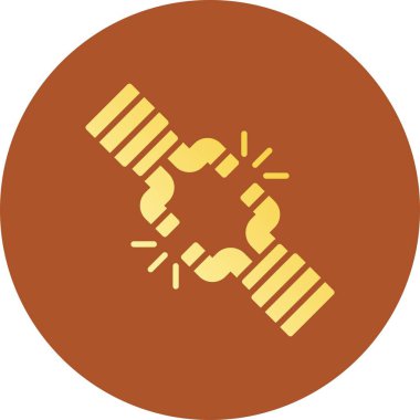  Broken Wire Creative Icons Desig