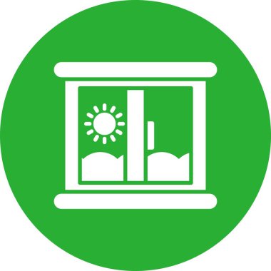 Windows Creative Icons Desig