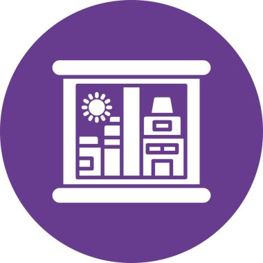  Windows Creative Icons Desig