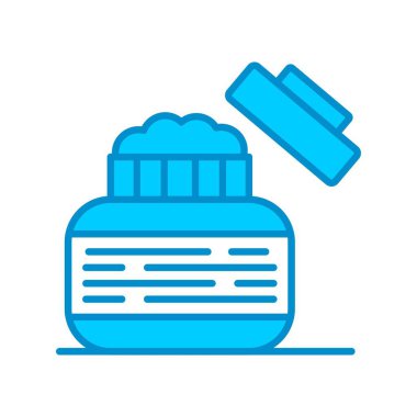  Cream Creative Icons Desig