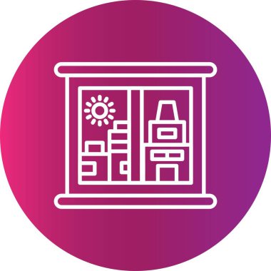  Windows Creative Icons Desig