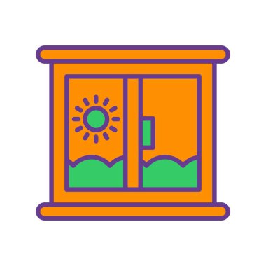 Windows Creative Icons Desig